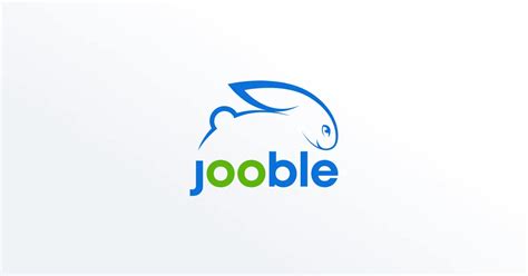 is jooble legit